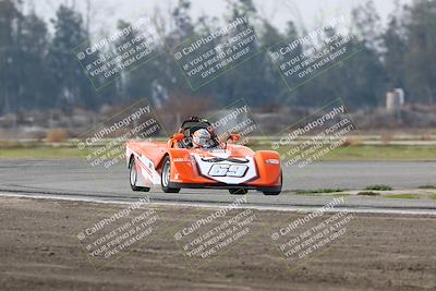 media/Jan-13-2024-CalClub SCCA (Sat) [[179f4822a7]]/Group 4/Sunset (Race)/